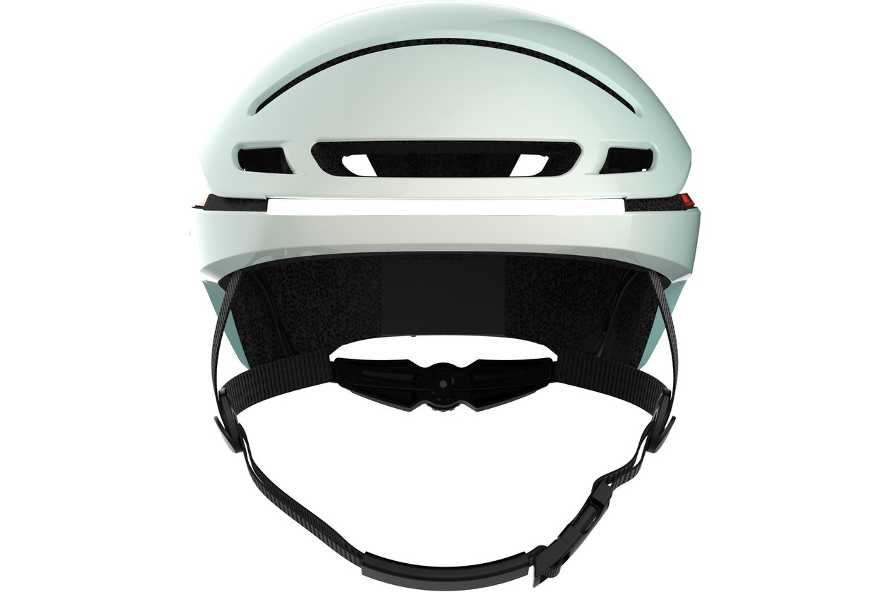 Livall EVO21