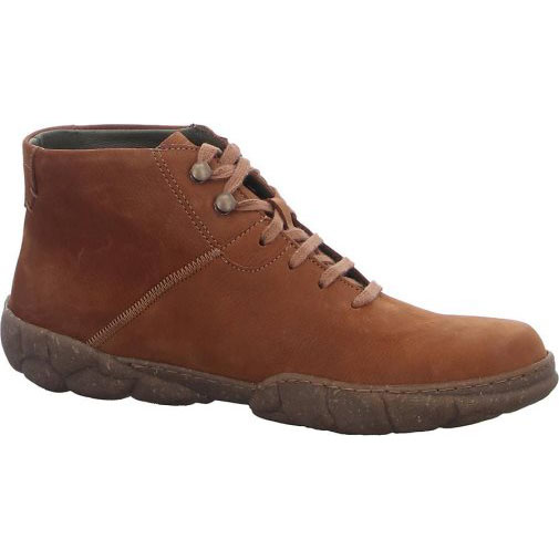 El Naturalista Turtle N5083 wood wood Pleasant