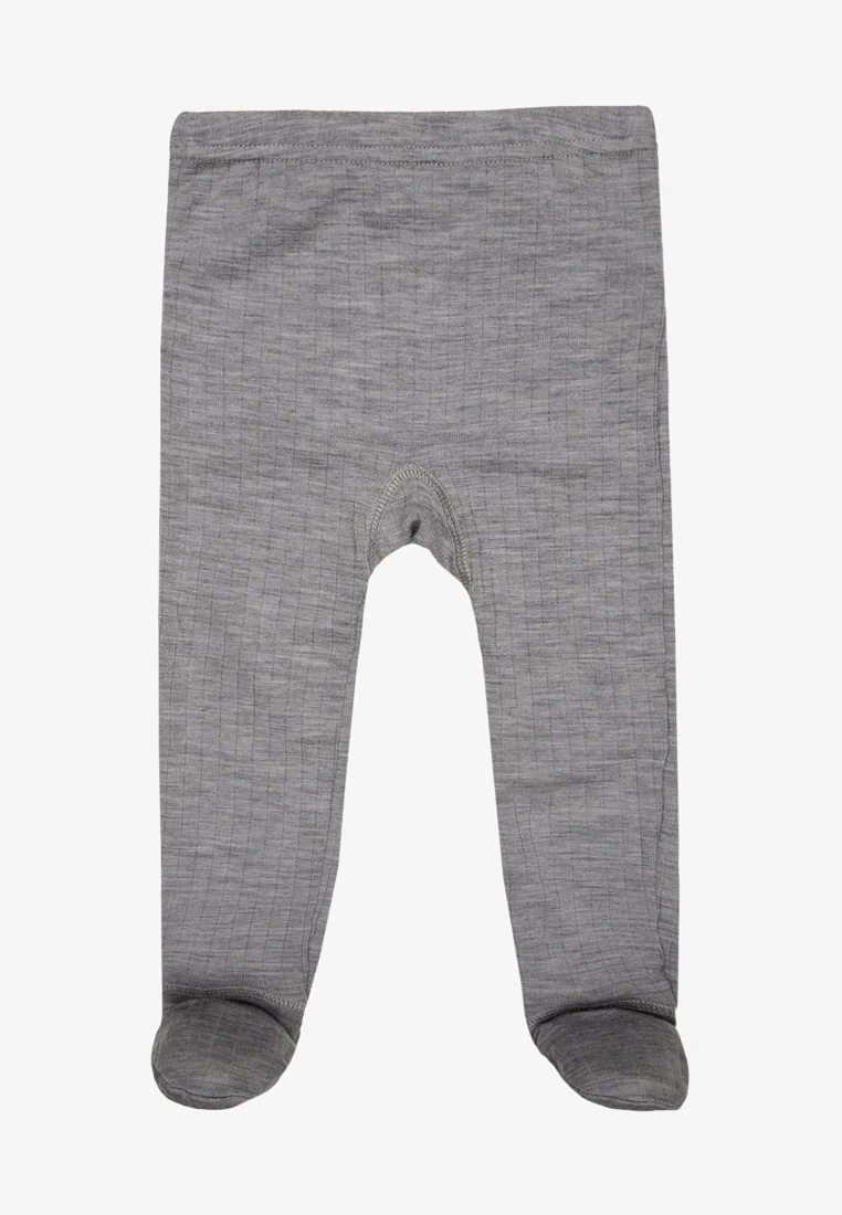 Joha Collant