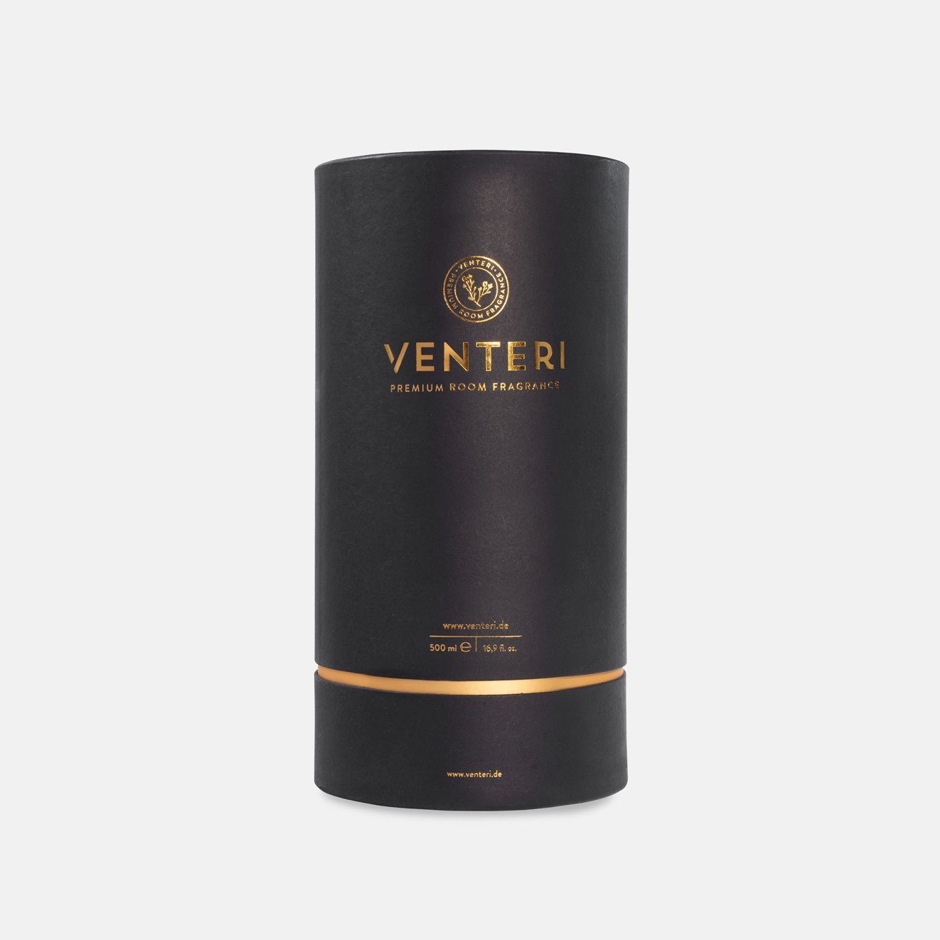 VENTERI Raumduft Oud Wood Raumduft