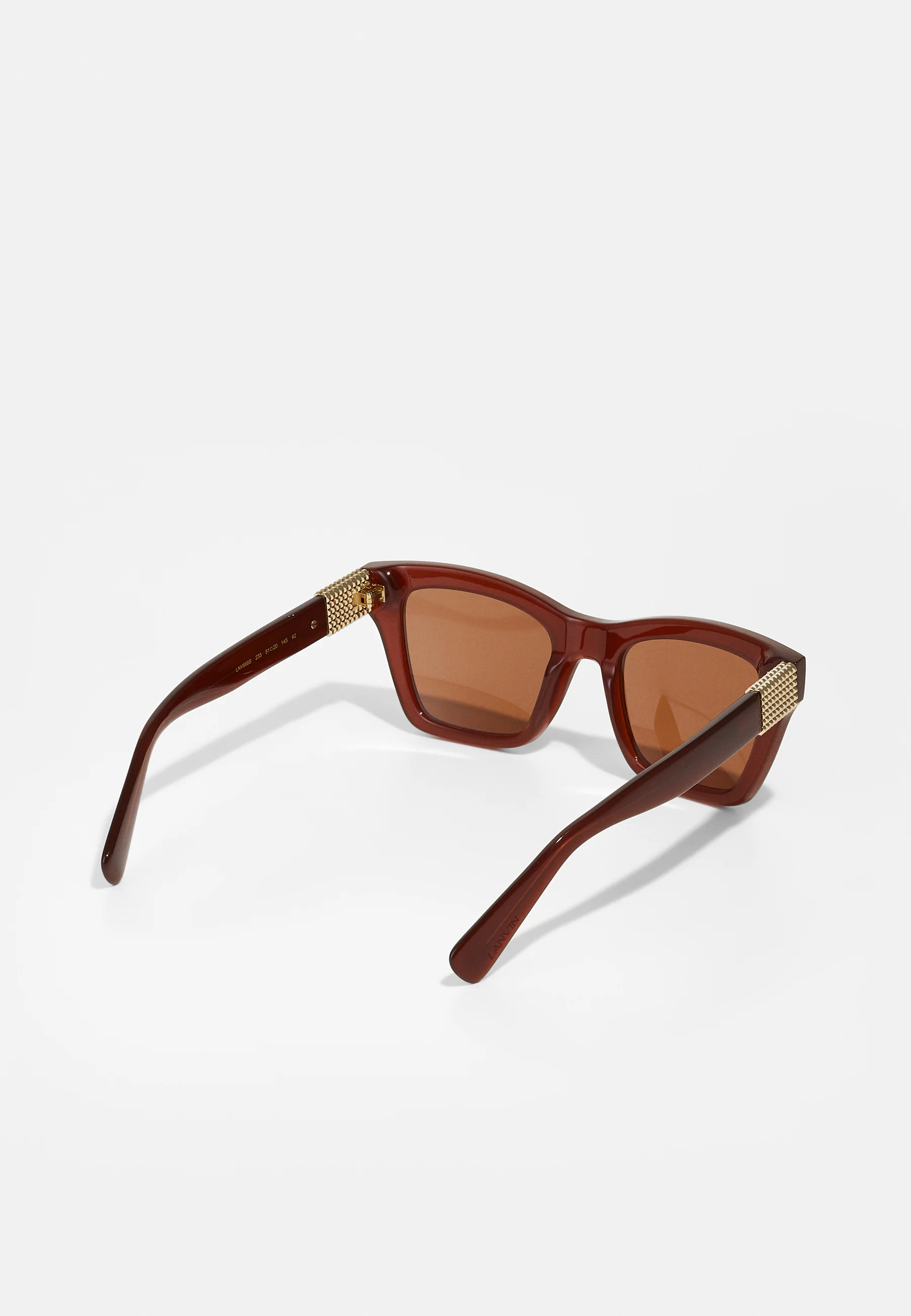 Lanvin UNISEX - Gafas de sol