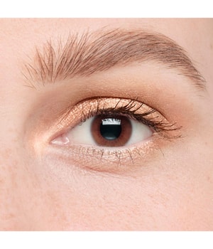 IsaDora Single Power Eyeshadow Lidschatten-2.2 g