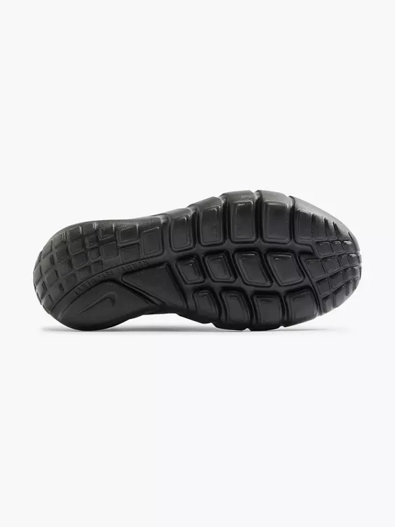 Nike Laufschuh NIKE FLEX RUNNER 2