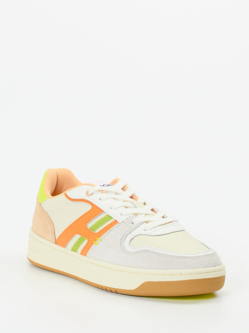 Sneaker-16639990070 THE HOFF BRAND