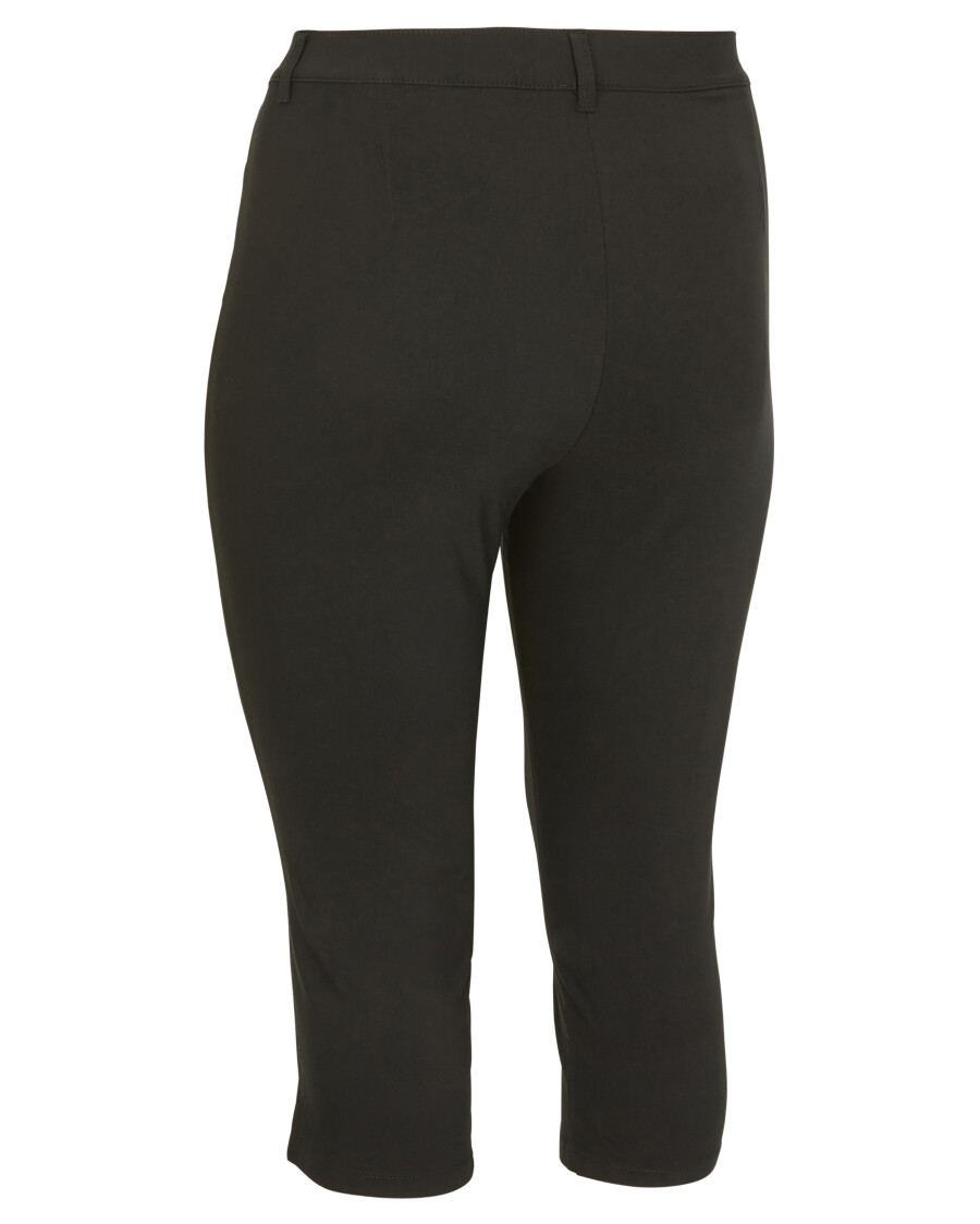 Bengalinhose in Caprilänge