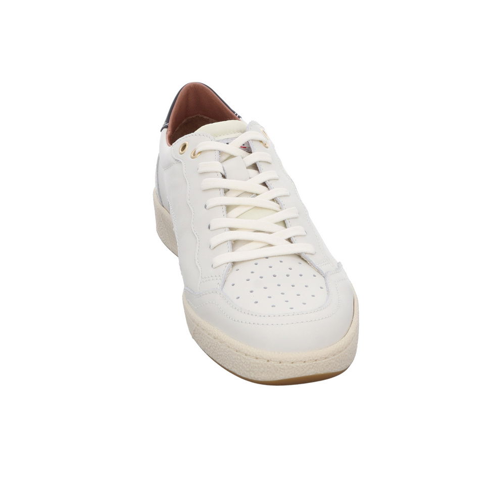 Blauer Murray 01 Sneaker