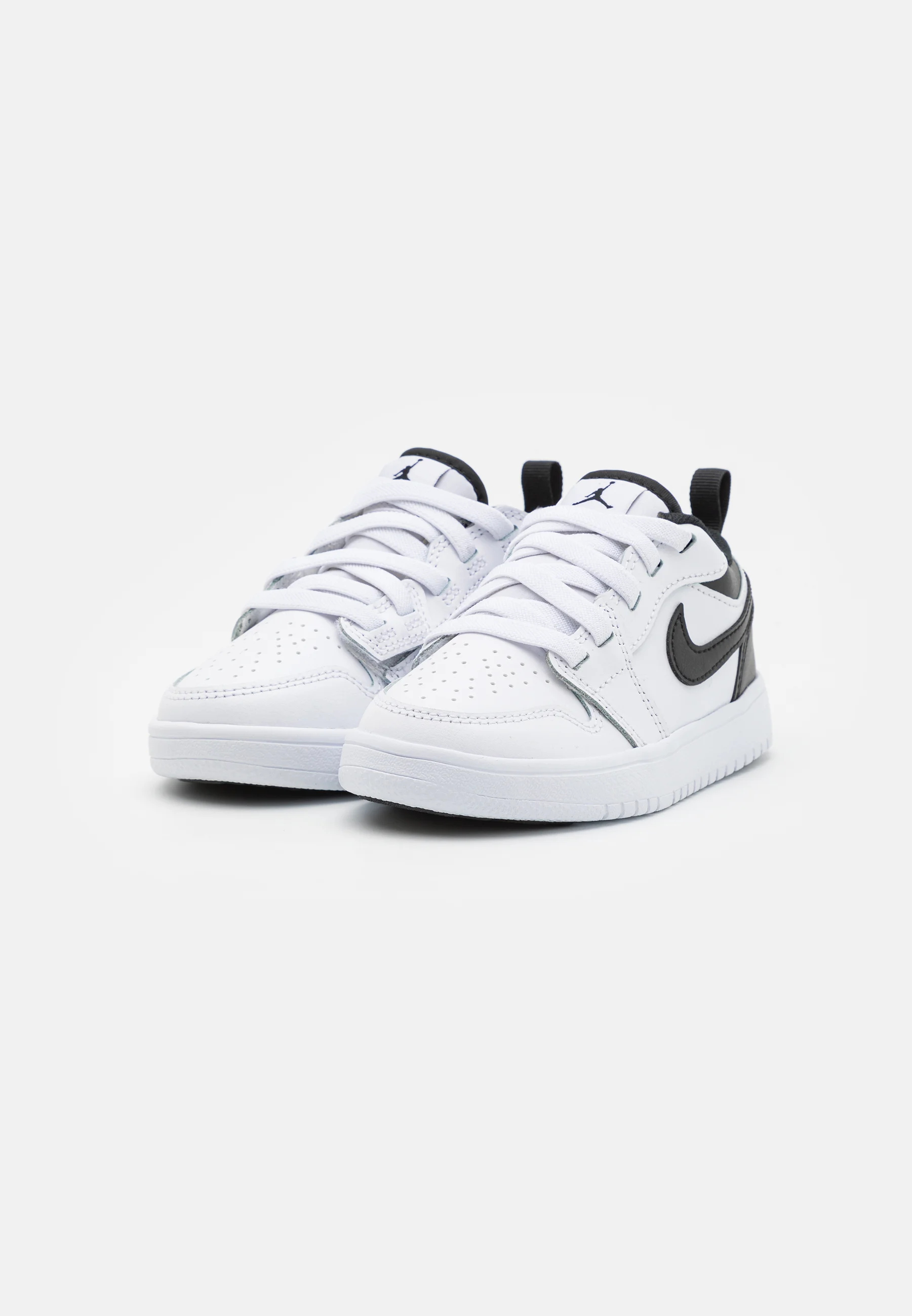 Zapatillas de baloncesto Jordan
