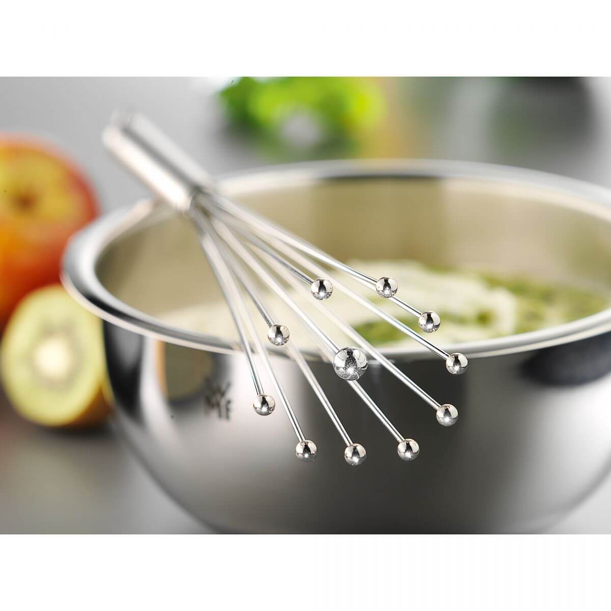 WMF Rührblitz 32 cm Profi Plus