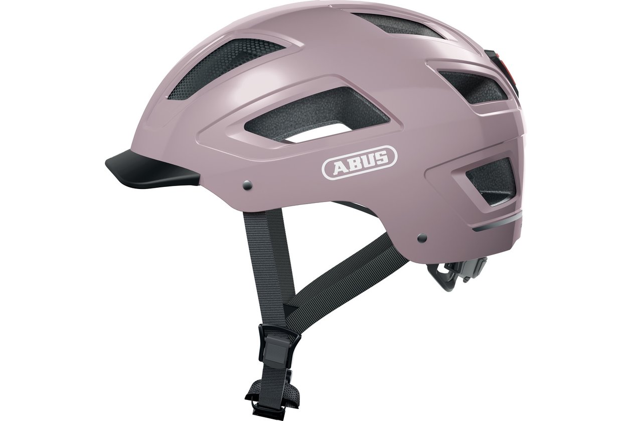 Abus Hyban 2.0