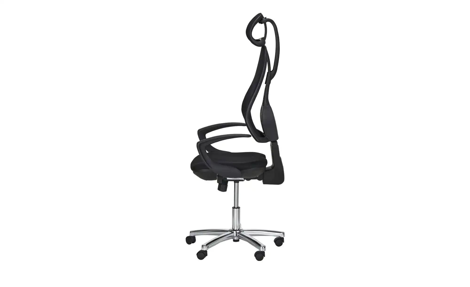 home worx Syncro-Bandscheiben-Drehstuhl Home Worx Office 45