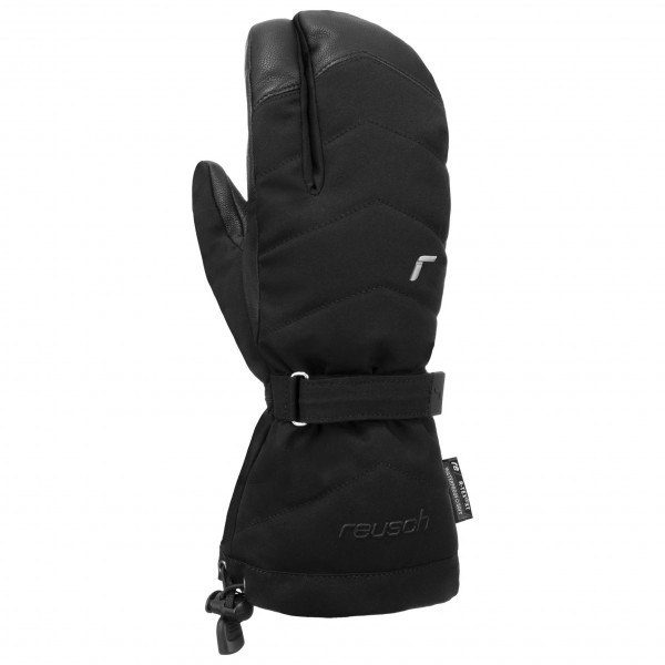 Reusch - Women's Nadia R-Tex XT Lobster - Handschuhe