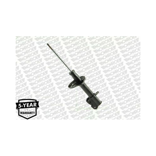 STOSSD.MAZD HR                     VP1 - ATU