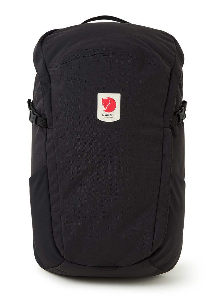 Rucsac Fjällräven Ulvö cu logo