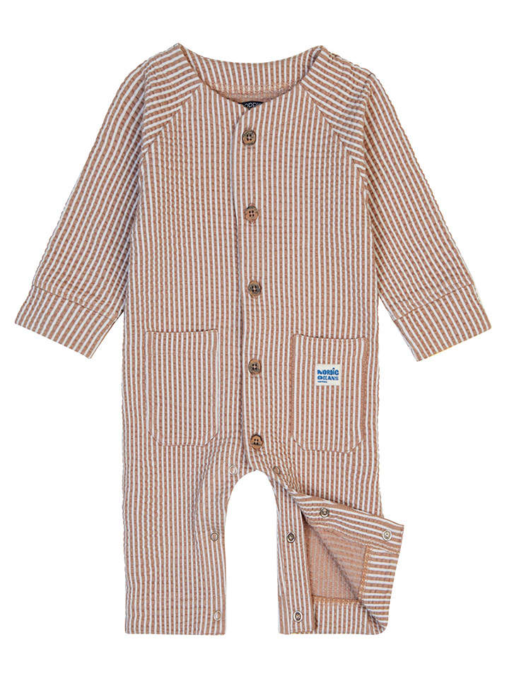 Noppies Overall 