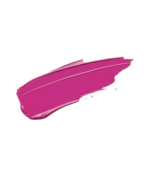 STRONG Color Up Lipgloss-5.5 ml