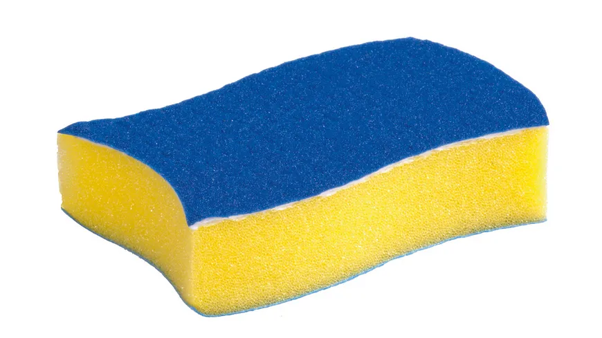 Vileda Glitzi Ceran Doppelpack