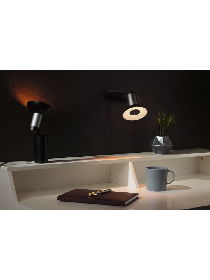 paulmann LED Reflektor G günstig kaufen onesize