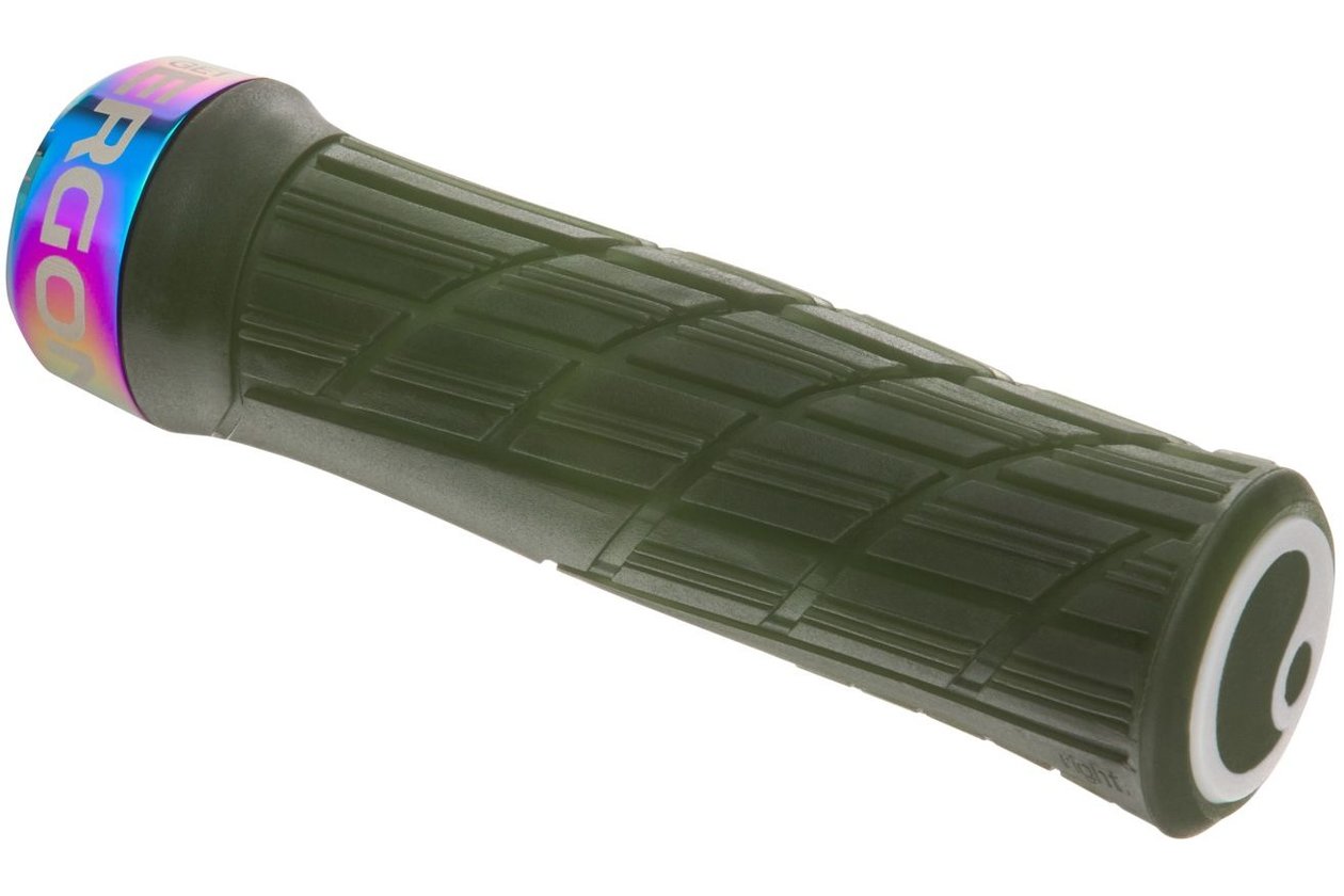 Ergon GE1 Evo Factory Griffe
