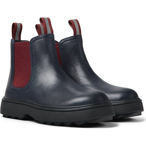 Camper Stiefel Norte