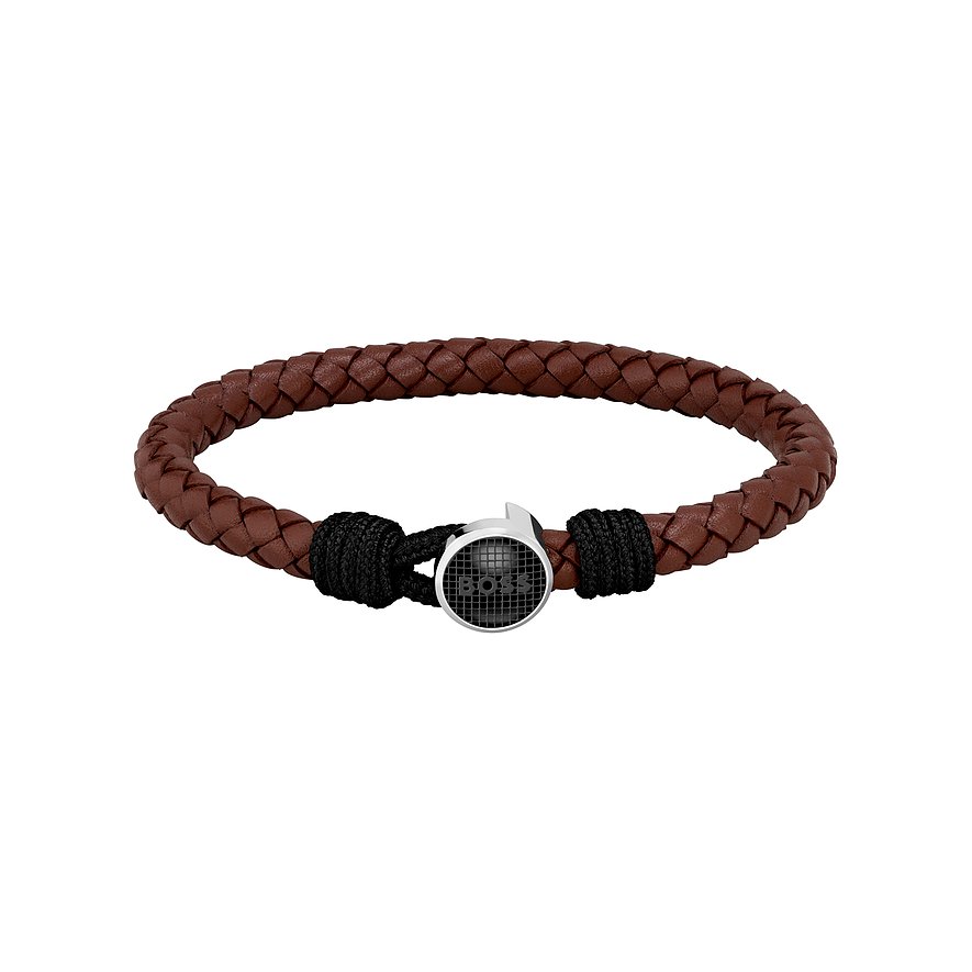 Boss Armband