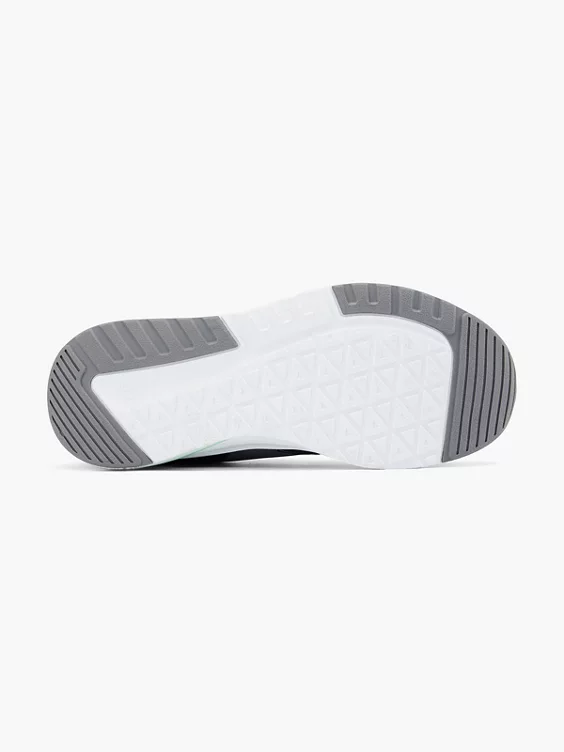Venice Sneaker