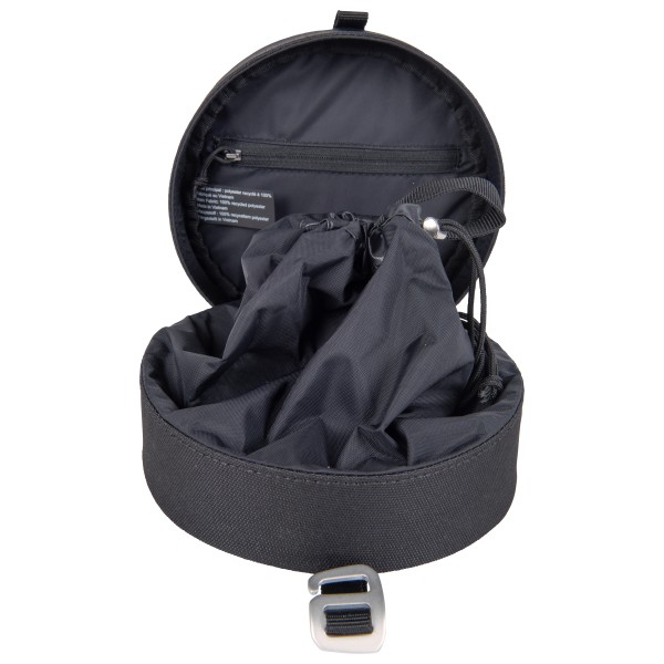Snap - Chalk Box - Chalkbag