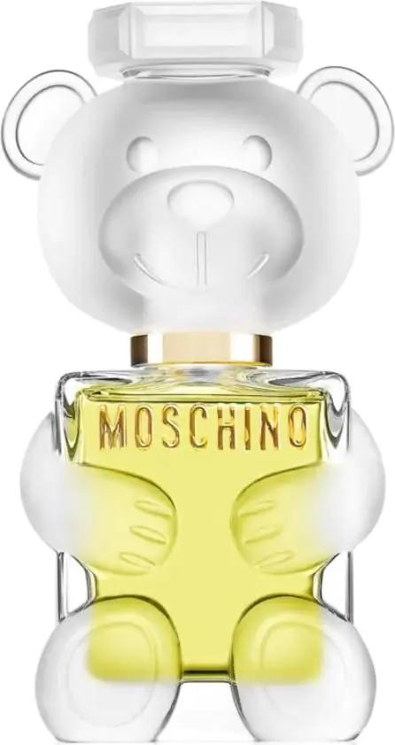 Moschino Toy 2 parfemska voda za žene, 30 ml