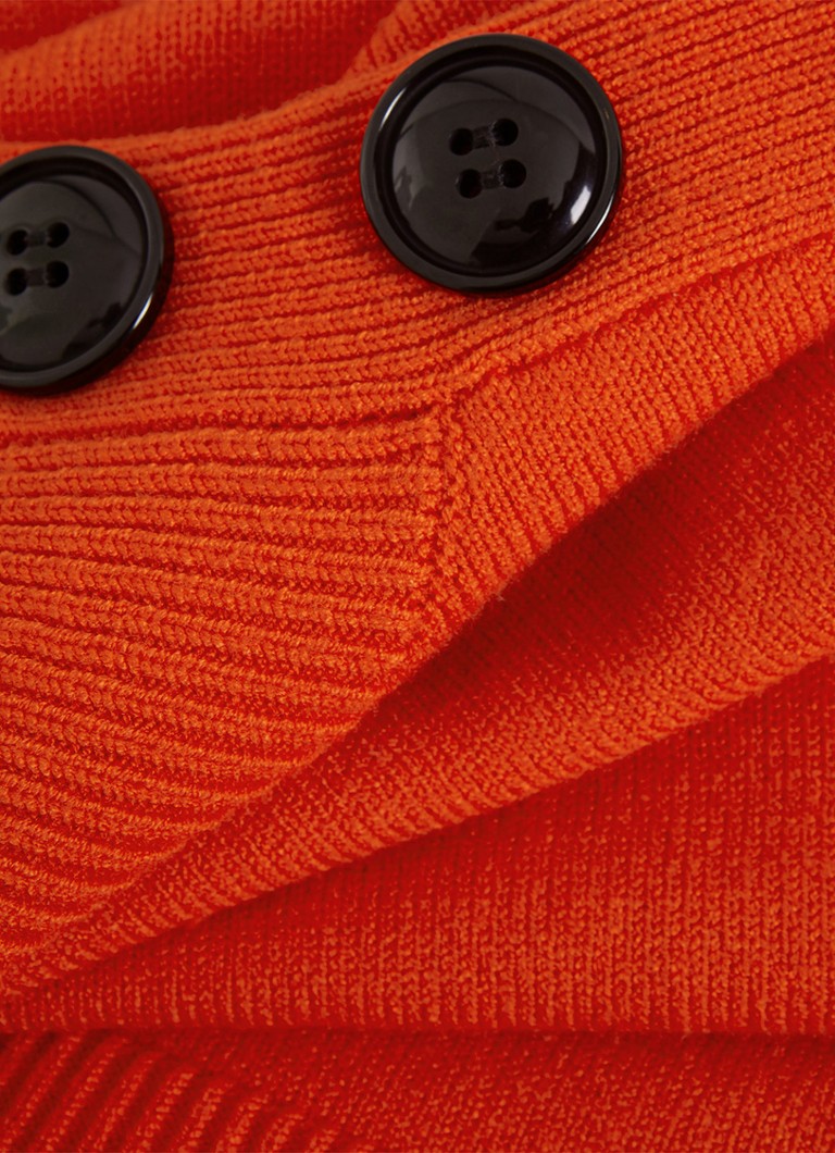 Pulover Holly Fine Knit de la Phase Eight