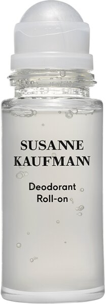 SUSANNE KAUFMANN Deo Roll-On Deodorant Roll-On