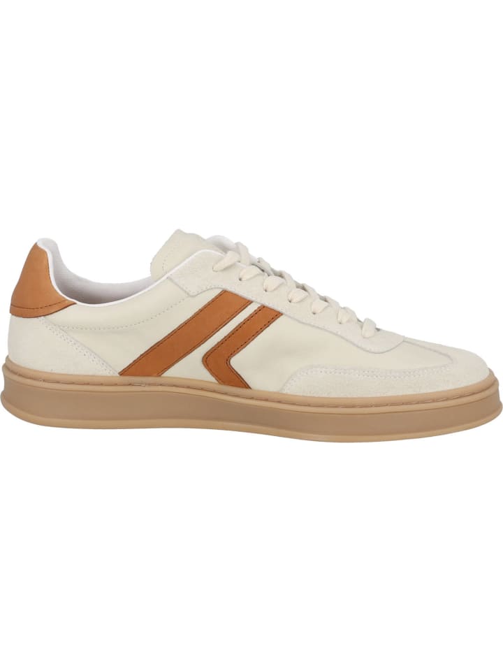 palado Sneakers Low in ICE COGNAC günstig kaufen