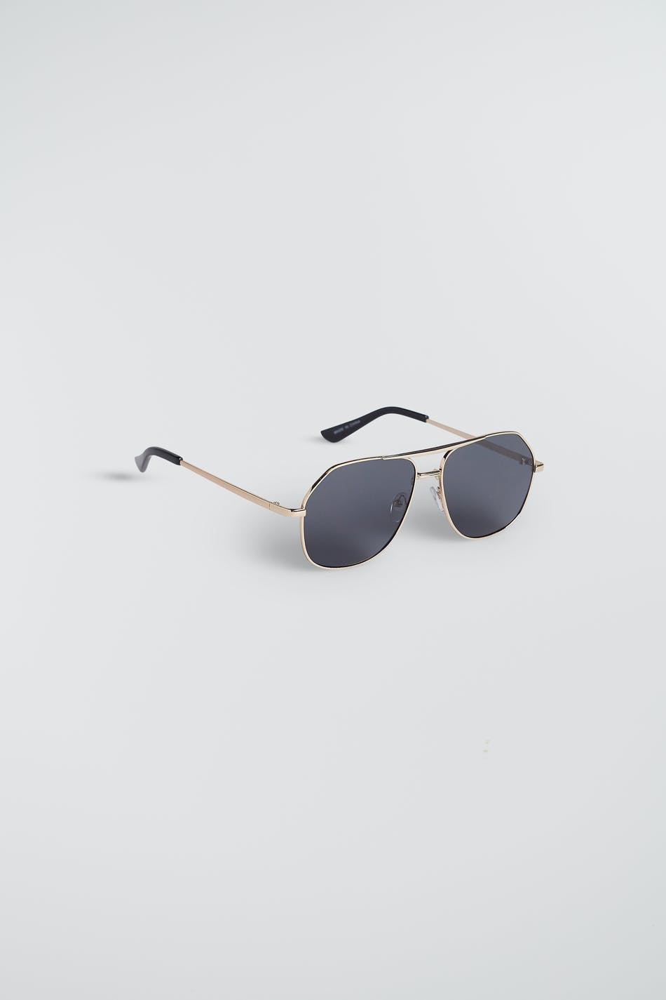 Tova sunglasses