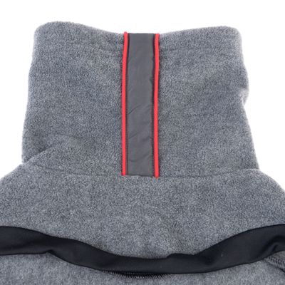 TIAKI Hundepullover Snug