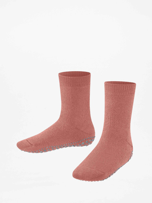Catspads Kindersocken-96955390002 Falke