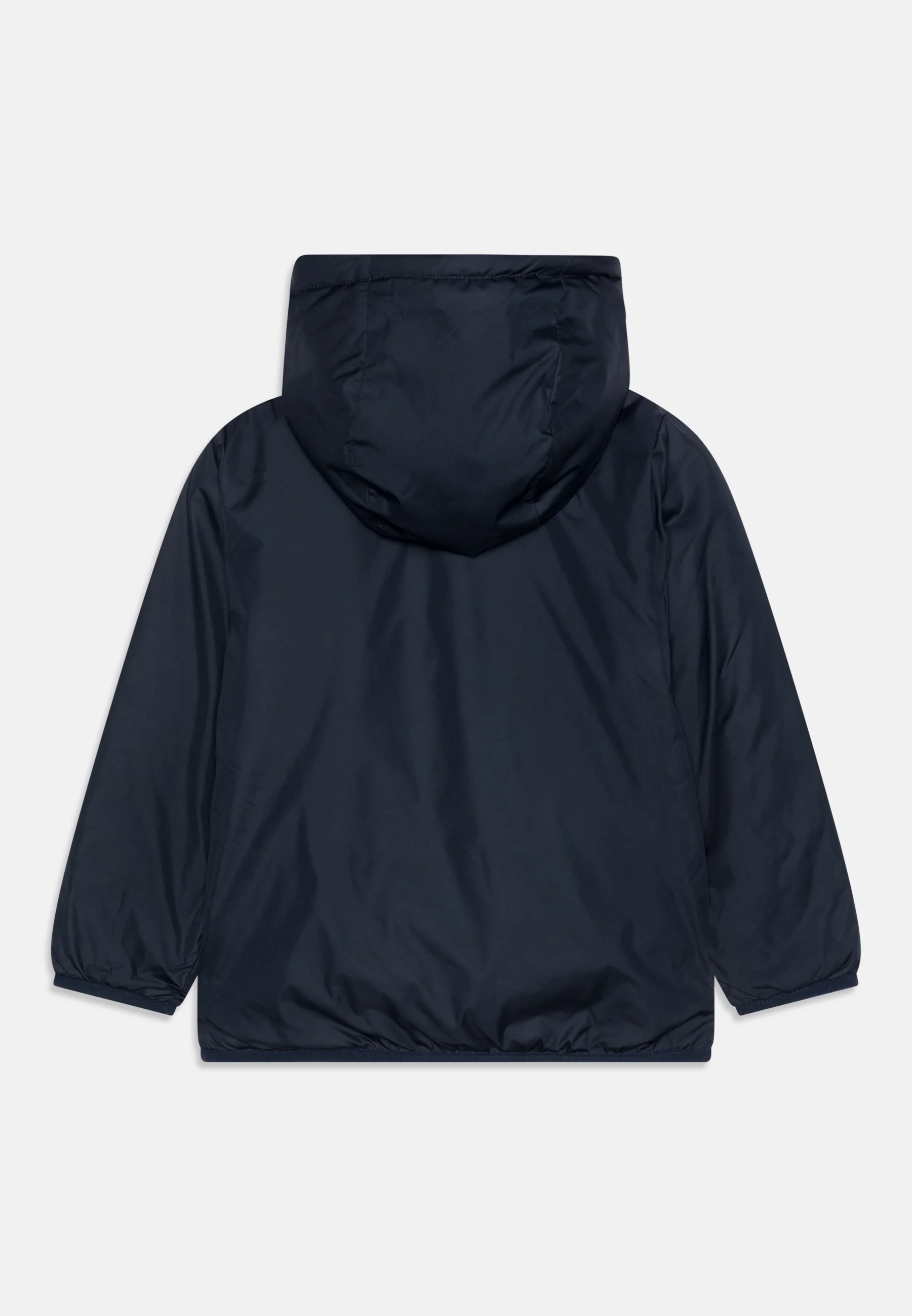 Helly Hansen CHAMP REVERSIBLEUNISEX - Impermeable