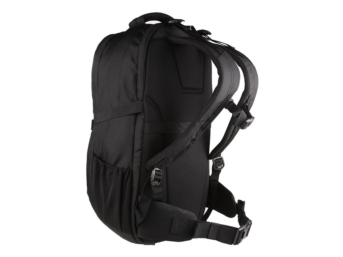 Regatta Paladen V2 35 Rucksack