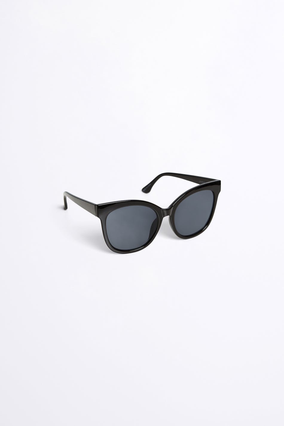 Ellen sunglasses