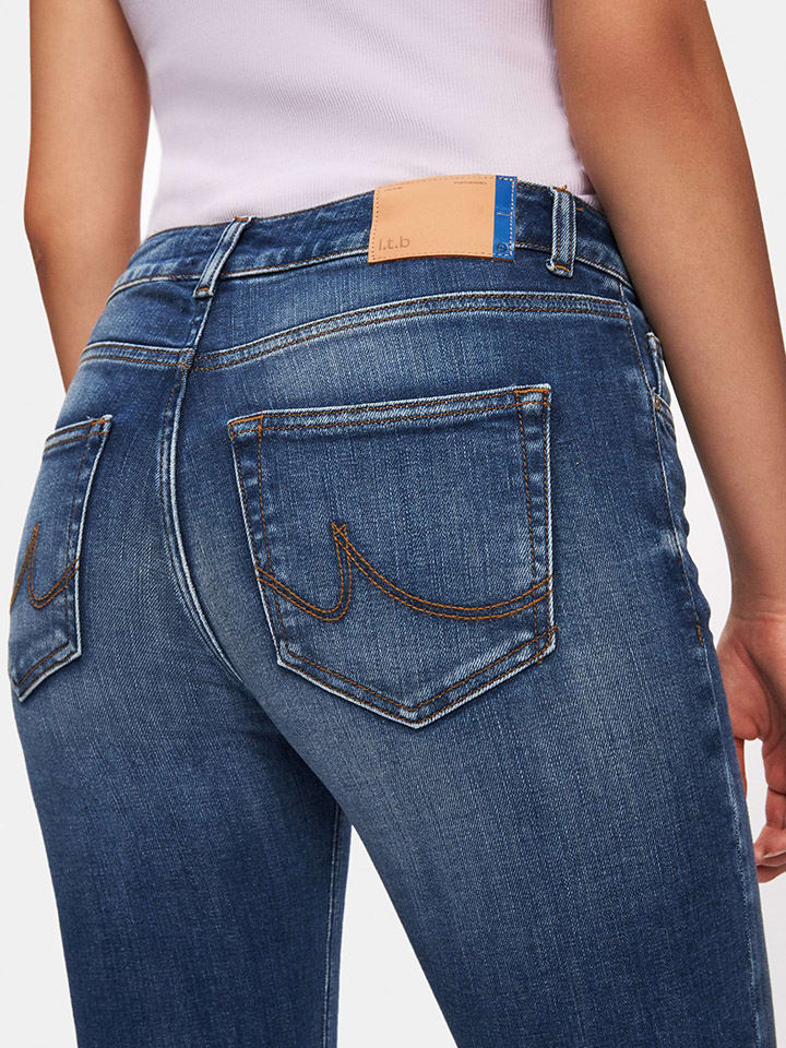 LTB Jeans 