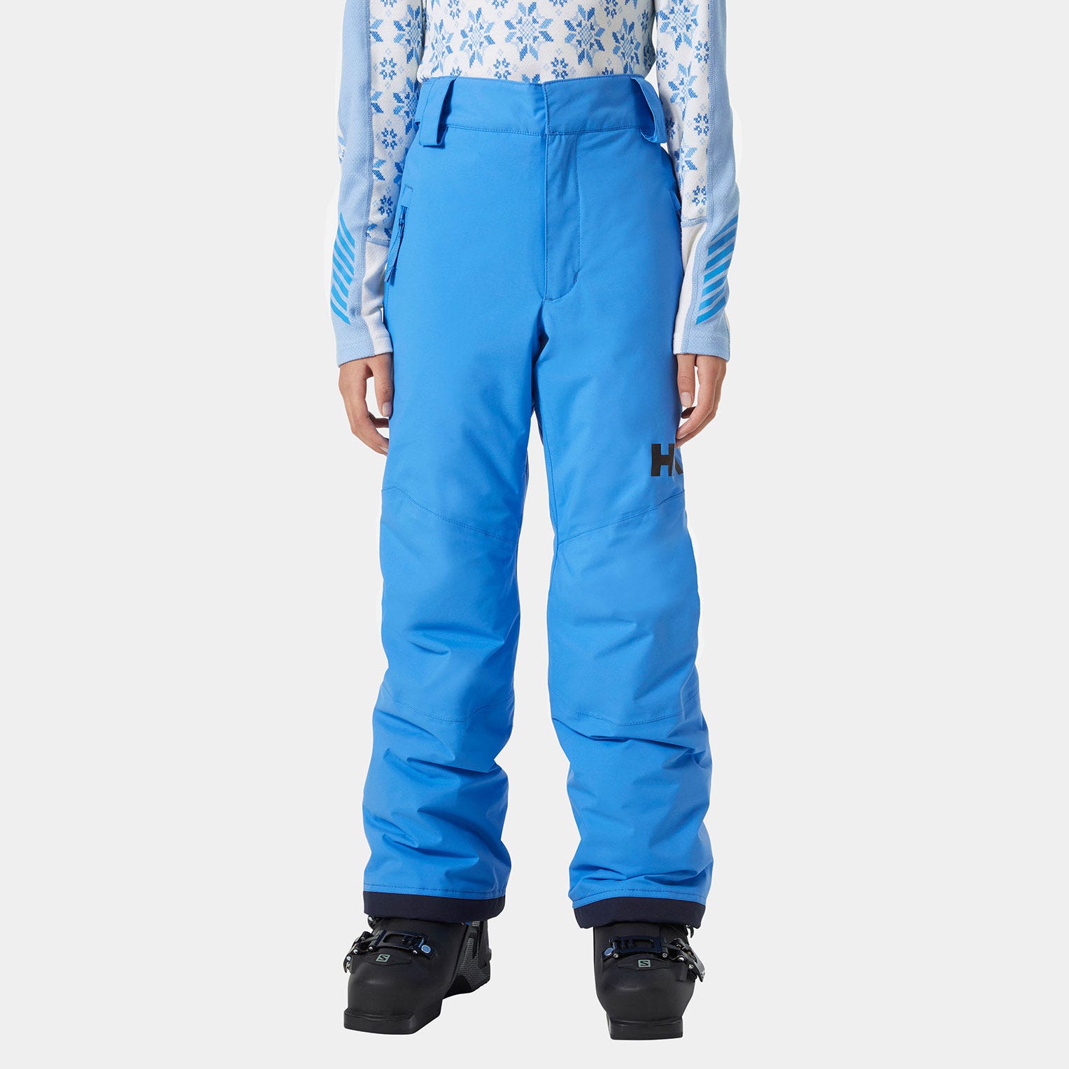 Juniors' Legendary Pants