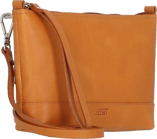 JOST Rana Gürteltasche 21 cm