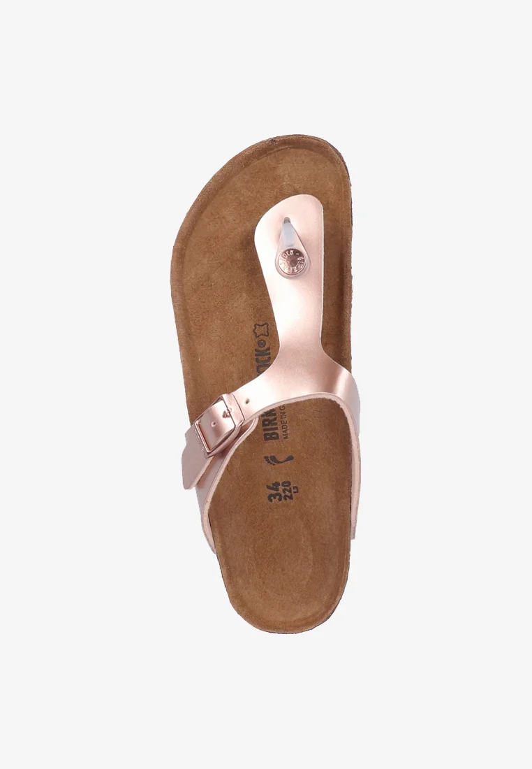 Zapatillas Birkenstock