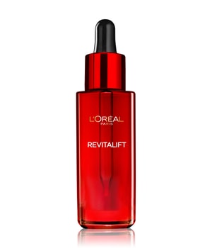 L'Oréal Paris Revitalift Sofort-Effekt-Serum Gesichtsserum-30 ml