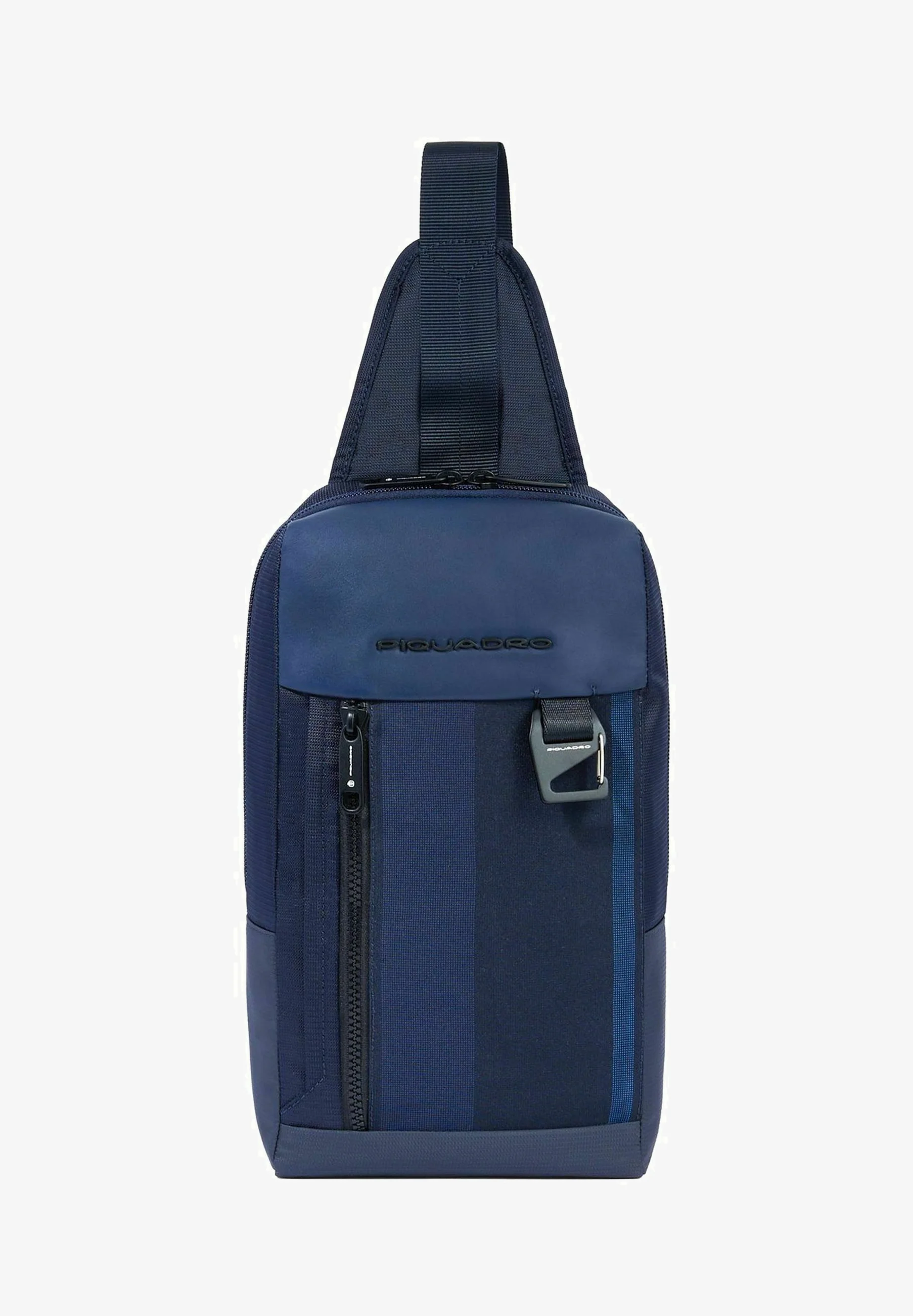 Piquadro STEVE MONO SLING - Mochila