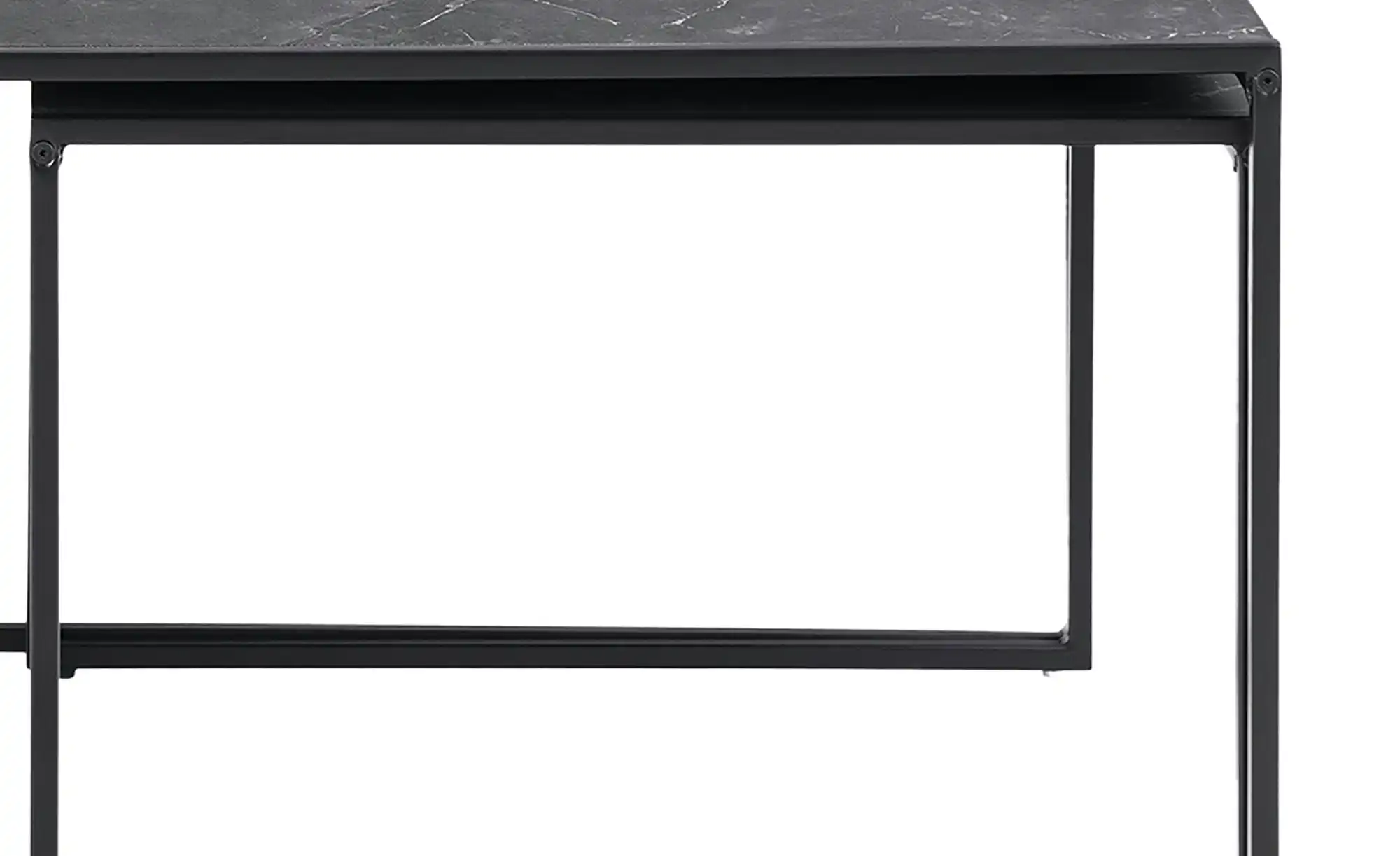 Couchtisch 3er Set