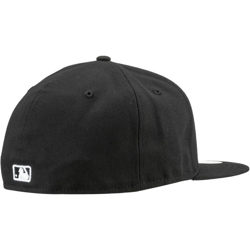 New Era 59FIFTY LOS ANGELES DODGERS Cap