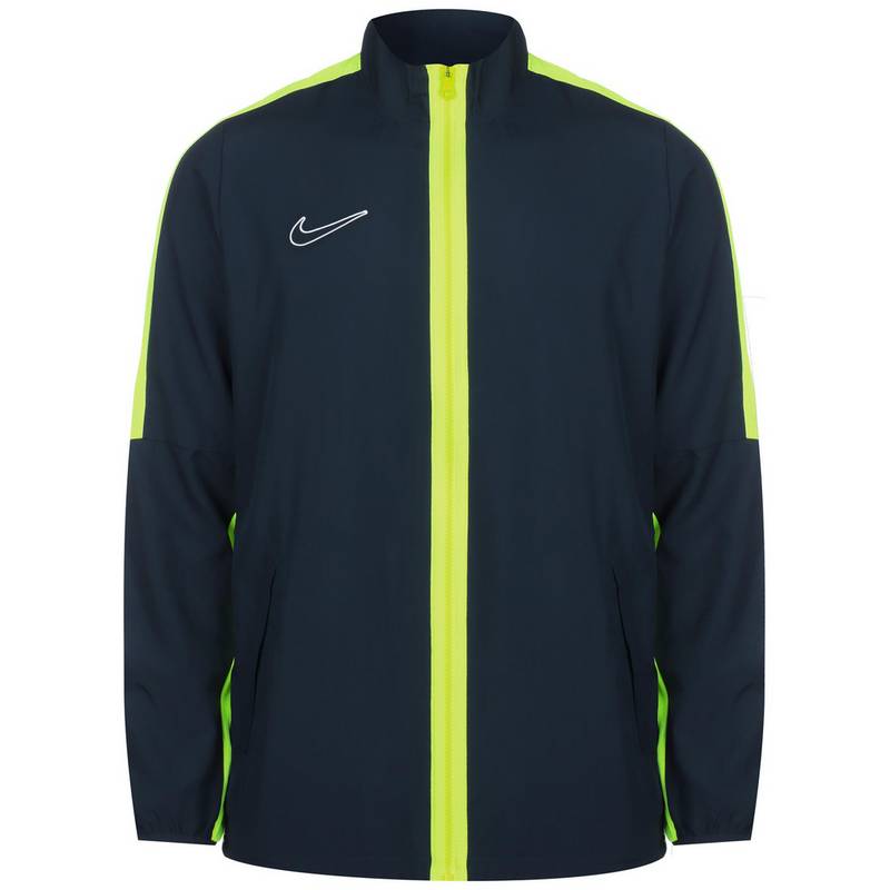 Nike Academy 23 Trainingsjacke Herren