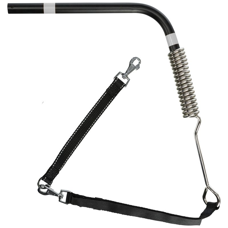 Trixie Biker-Set de Luxe zu TOP-Preisen % | bitiba