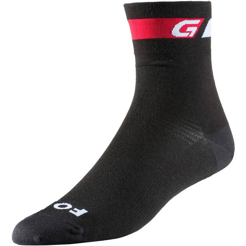 GripGrab Classic Regular Cut Socken