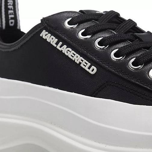 Karl Lagerfeld Sneakers