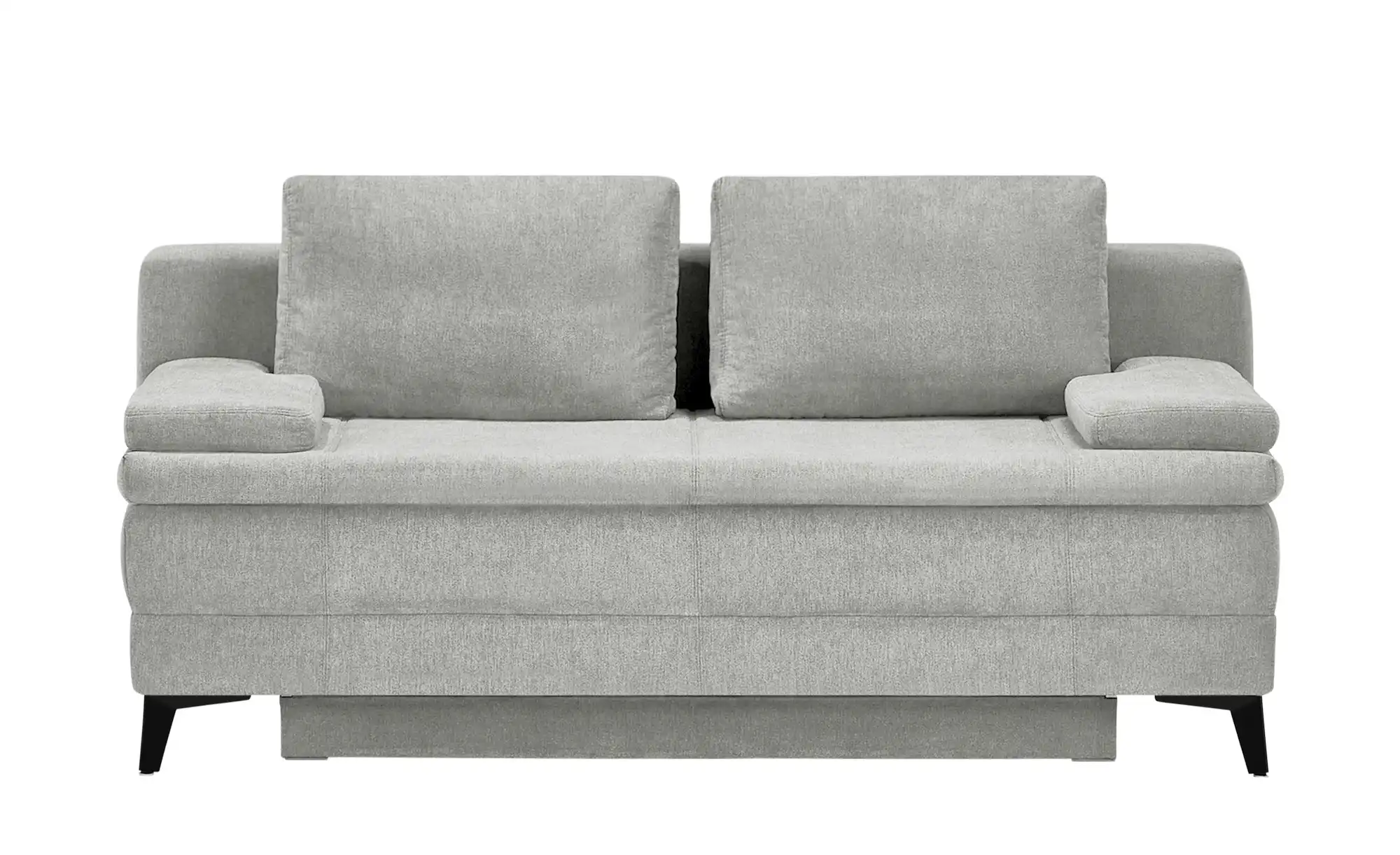 Schlafsofa Boxspring Ciri