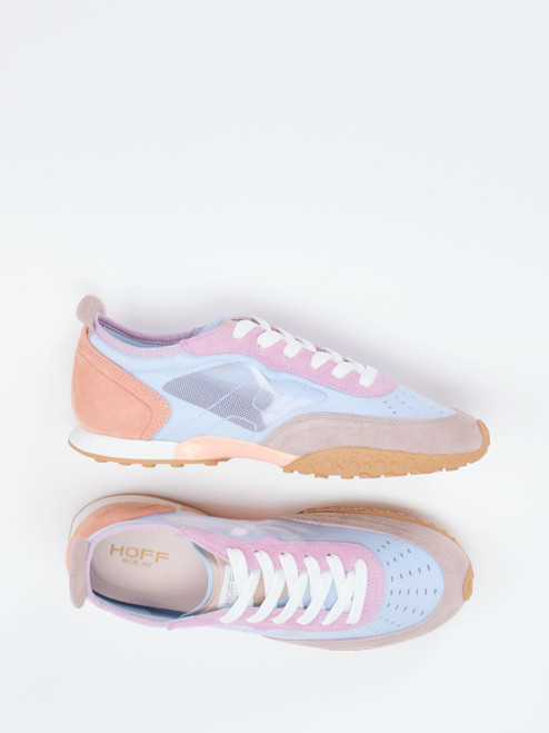 Sneaker-16611950003 THE HOFF BRAND